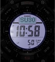 Casio PRG-340-1ER