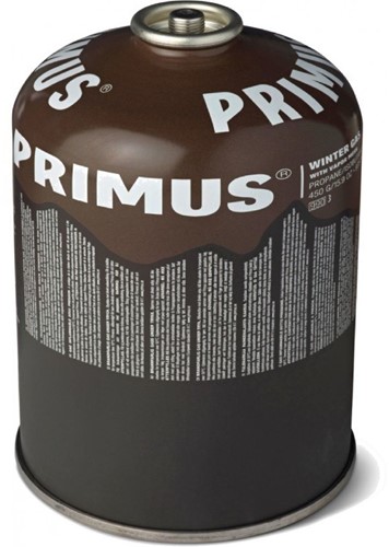 Primus Winter Gas - 450g