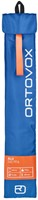 Ortovox Probe Alu 240 PFA - Silver