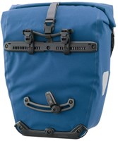Ortlieb Back-Roller Plus - QL2.2 - Denim