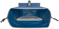 Ortlieb Back-Roller Plus - QL2.2 - Denim
