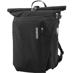 Ortlieb Vario Plus 26 - QL2.2 - Schwarz