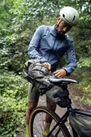 Ortlieb Seat-Pack