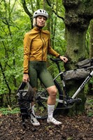 Ortlieb Seat-Pack