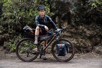 Ortlieb Seat-Pack