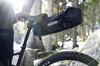 Ortlieb Seat-Pack QR 7.5