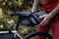 Ortlieb Seat-Pack QR 7.5