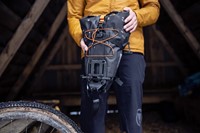 Ortlieb Seat-Pack QR 7.5