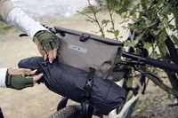 Ortlieb Velo-Sling 3