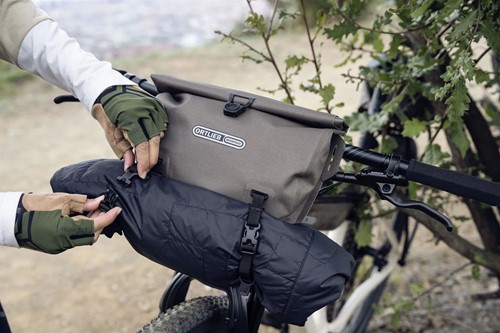 Ortlieb Velo-Sling 3