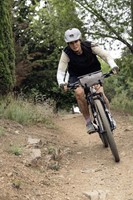 Ortlieb Velo-Sling 3
