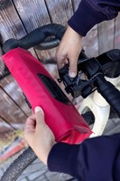 Ortlieb Velo-Sling Flex 5