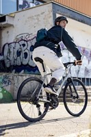 Ortlieb Velo-Sling Flex 5