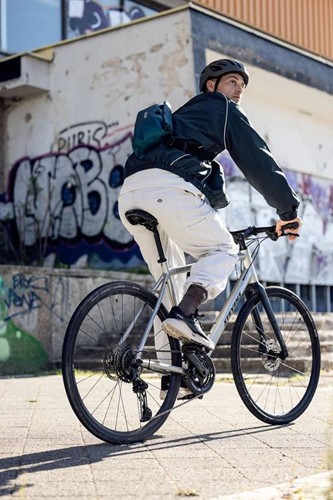 Ortlieb Velo-Sling Flex 5