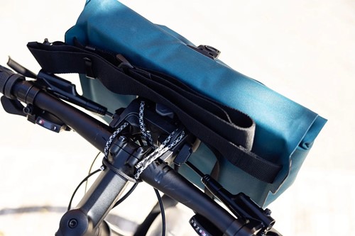 Ortlieb Velo-Sling Flex 5
