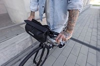 Ortlieb Velo-Sling Flex 5