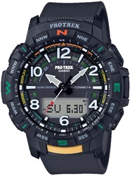 Casio Pro Trek PRT-B50-1ER