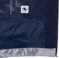 Mammut Treeline HS Hooded Jacket M - Marine