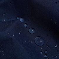 Mammut Treeline HS Hooded Jacket M - Marine