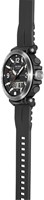 Casio PRW-6611Y-1ER
