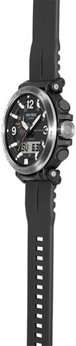 Casio PRW-6611Y-1ER