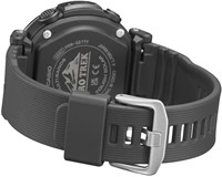 Casio PRW-6611Y-1ER