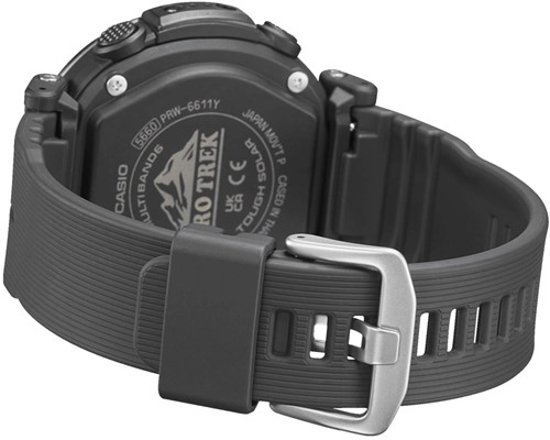 Casio PRW-6611Y-1ER