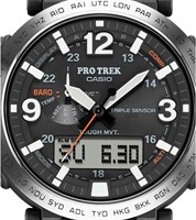 Casio PRW-6611Y-1ER