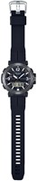 Casio PRW-6611Y-1ER