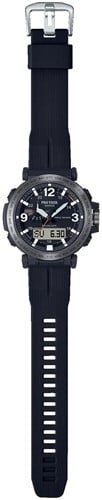 Casio PRW-6611Y-1ER