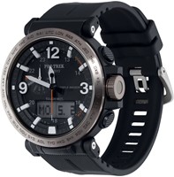 Casio PRW-6611Y-1ER