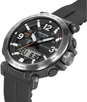 Casio PRW-6611Y-1ER