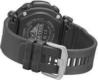 Casio PRW-6621Y-1ER