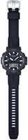 Casio PRW-6621Y-1ER