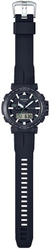 Casio PRW-6621Y-1ER