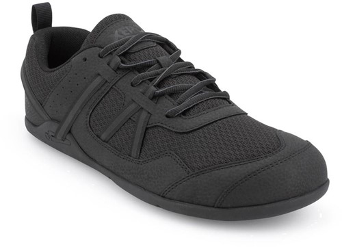 Xero Shoes Prio W - Black - 42 (US 11.5)