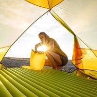 Exped Schnozzel Pumpbag UL