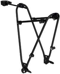 Ortlieb Quick Rack Light
