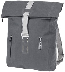 Ortlieb Daypack Urban 20 - Pepper