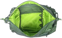 Exped Radical 30