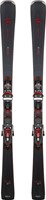 Rossignol Nova 14 + NX12 Konect GW - 156 cm