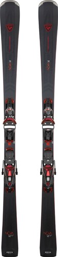 Rossignol Nova 14 + NX12 Konect GW - 156 cm