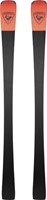 Rossignol Nova 14 + NX12 Konect GW