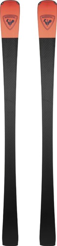 Rossignol Nova 14 + NX12 Konect GW