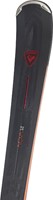 Rossignol Nova 14 + NX12 Konect GW