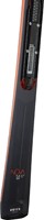 Rossignol Nova 14 + NX12 Konect GW
