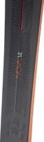 Rossignol Nova 14 + NX12 Konect GW