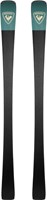 Rossignol Nova 10 + Xpress 11 GW