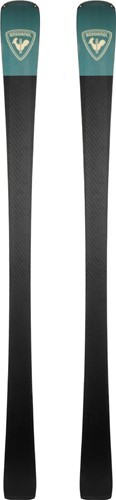 Rossignol Nova 10 + Xpress 11 GW