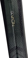 Rossignol Nova 10 + Xpress 11 GW